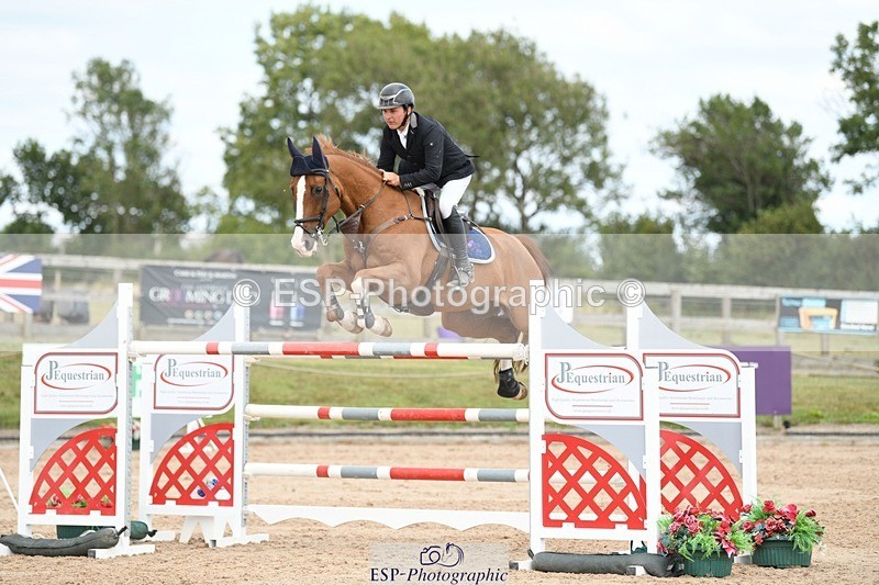 250802-161627-11121 - Cls 18 National 1.40 Open