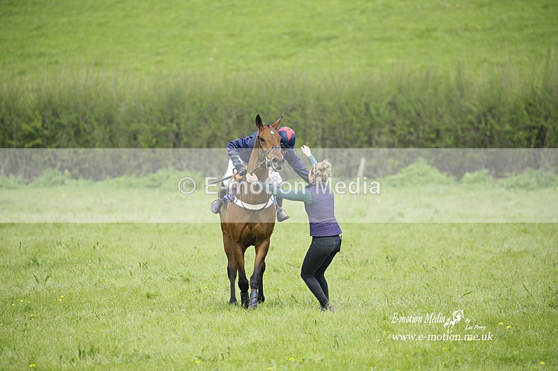 PtP 230422 107 - Berkeley Races - Woodford Glos 23/04/22