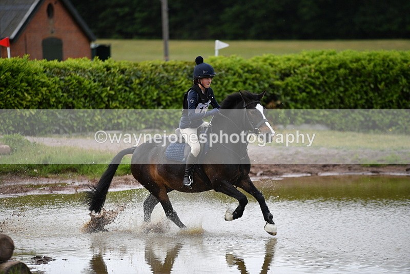 WJ5_7258 - Time 11:39 to 11:48