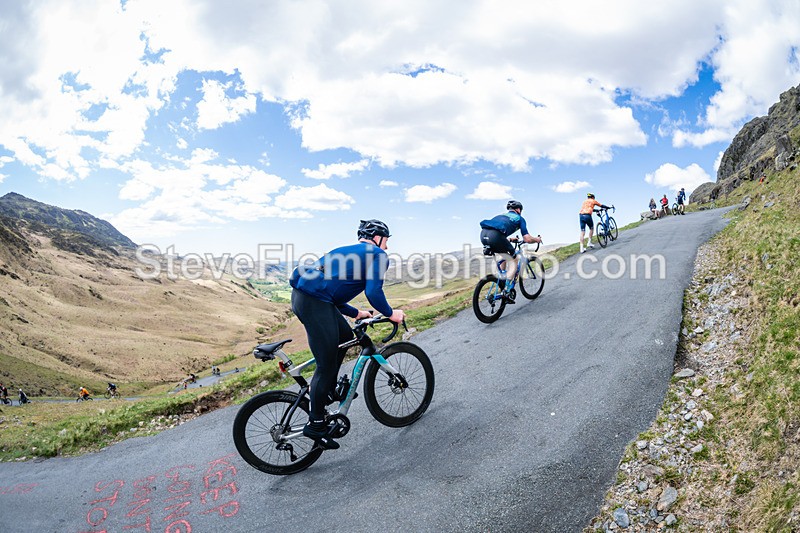 135622 - Hardknott Pass Camera 2 13.00-14.00