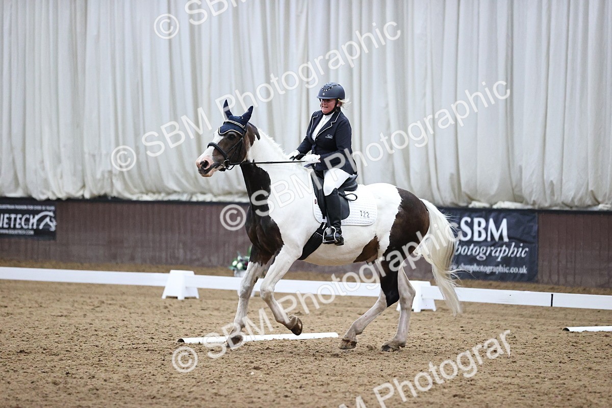 SBM_01821 - Class 5 - Prelim 18 Champs