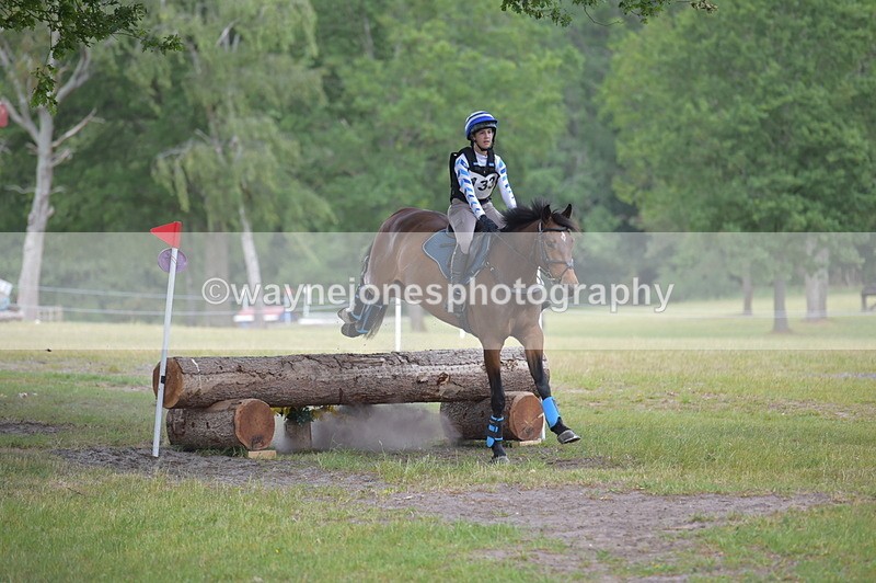 NGP_7496 - Time 11:18 to 11:27