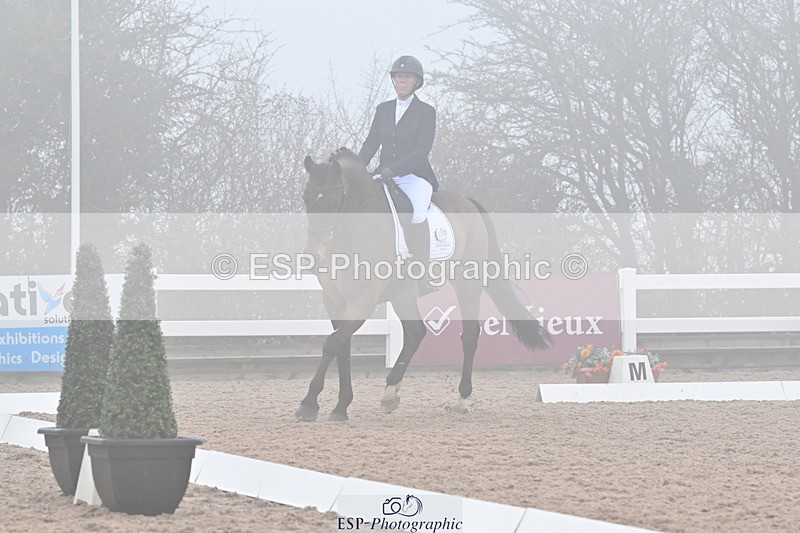 240217A-110020-01247 - 188-Vicky.Smith-SHW.Tax.Free