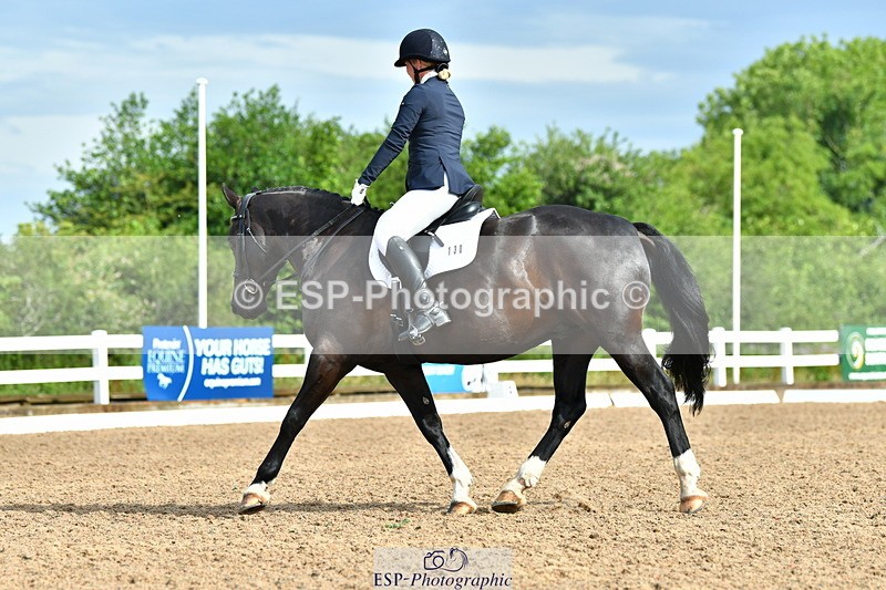 230708A-091742-02037 - Prelim 13