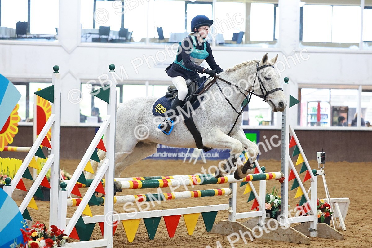 SBM_001620 - Class 3 - 90cm