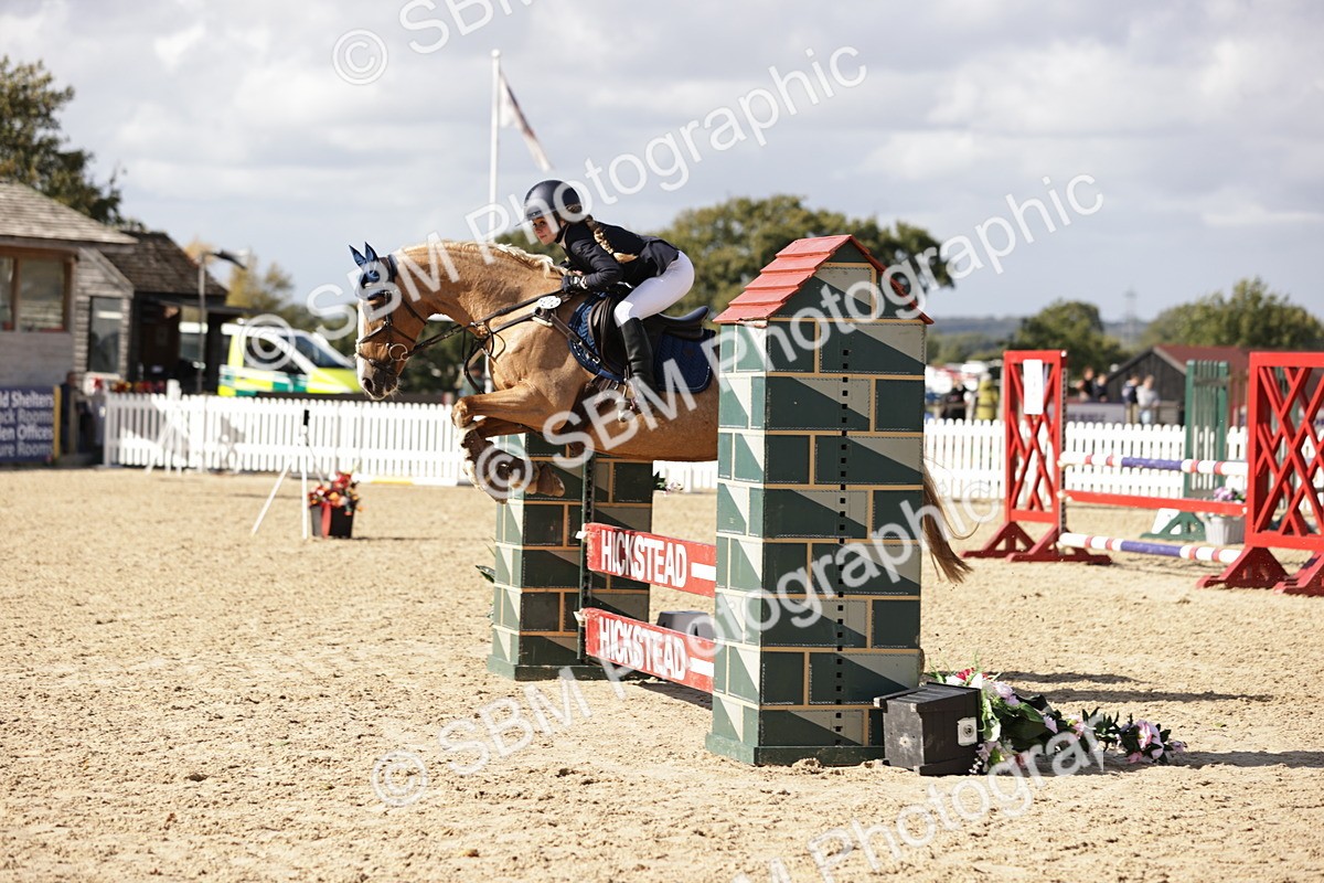 SBM_24145 - J45 - Accumulator