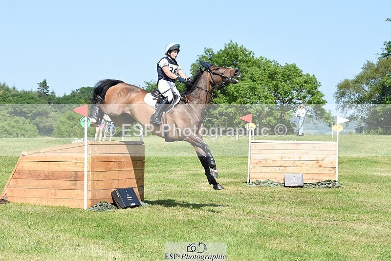 230527-152836-12210 - 369-GIDO_G-Sally_Chamberlain-XC