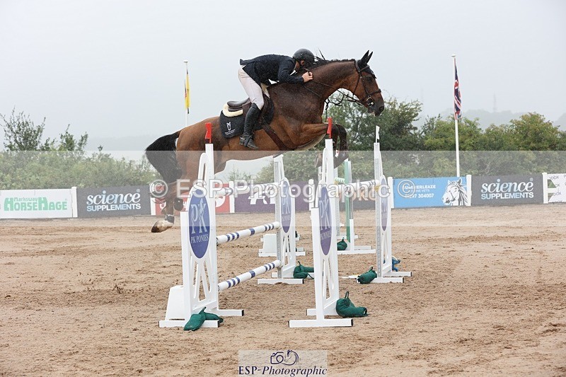 250717-141518-05879 - Cls 1, 3 Star Small Tour Start to Break