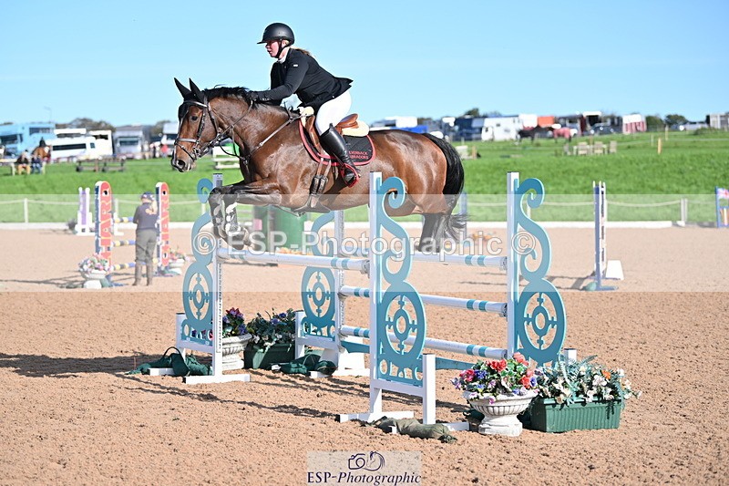 231015A-114003-07764 - Cls 29 1.15m Grand Prix