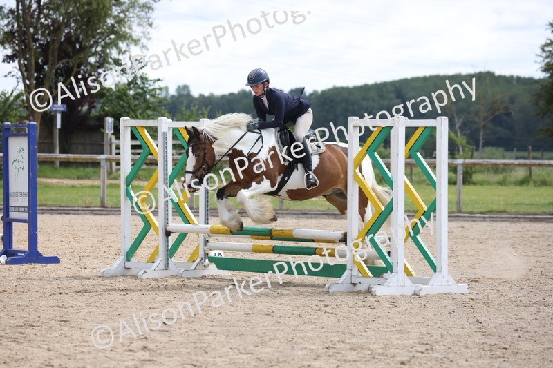 20250608-0634 - Class 3 - 60cm