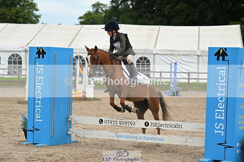 230824-154108-05469 - Round 2 15.10 to 16.30