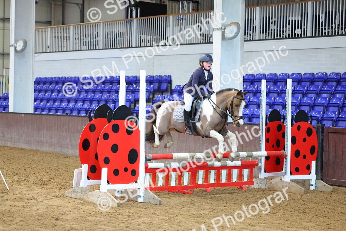 SBM_001401 - Class 4 - 70cm