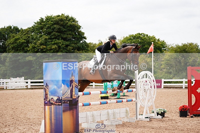 240803A-141326-08428 - Cls 38 1.05m Amateur Qualifier