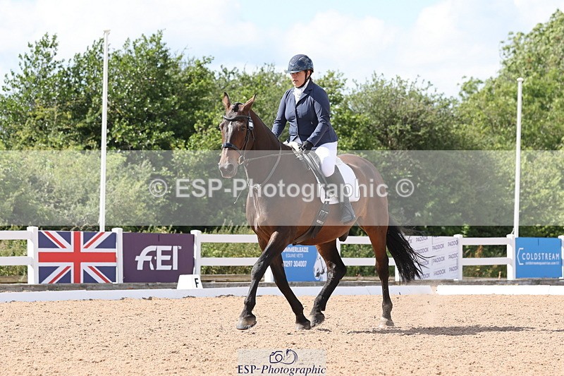 240706A-162831-04392 - Cls 9 RT Novice 27