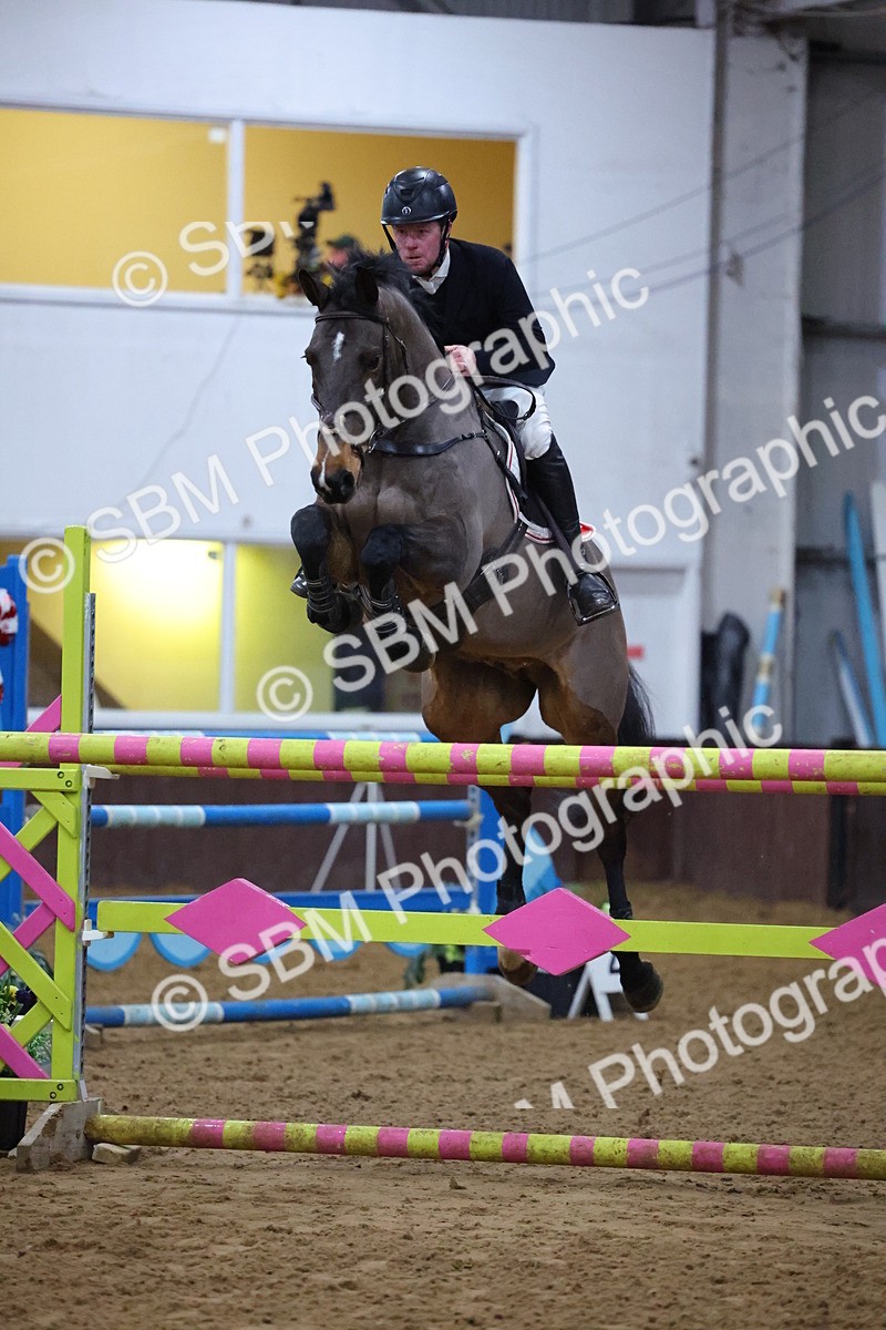 SBM_003921 - Class 19 - National 1.30m Open