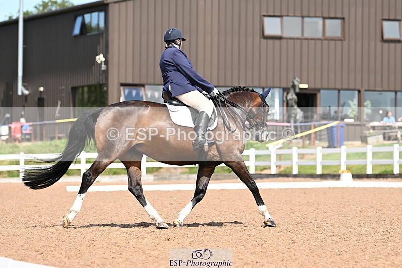 240816A-133347-05098 - 199-Nicola.Seal-Rebel.Heart