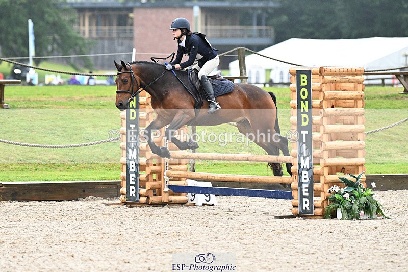 240824X-095119-23396 - 70cm Round 2 9.30 to 10.30