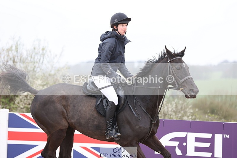 240406A-124815-03436 - Cls 22 Discovery and 1m Open