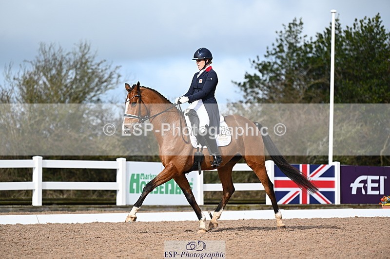 240218A-115731-06527 - 211-Charlotte.Dicker-Catherston.Timeless