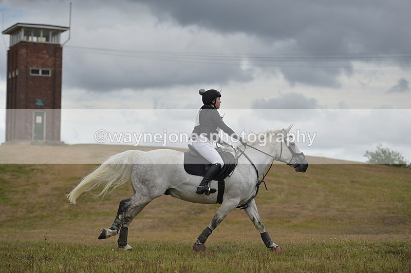 NGP_1927 - XC Time 11:20 to 11:36