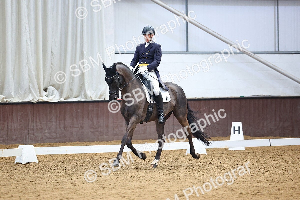 SBM_008504 - Class 28 - FEI PSG