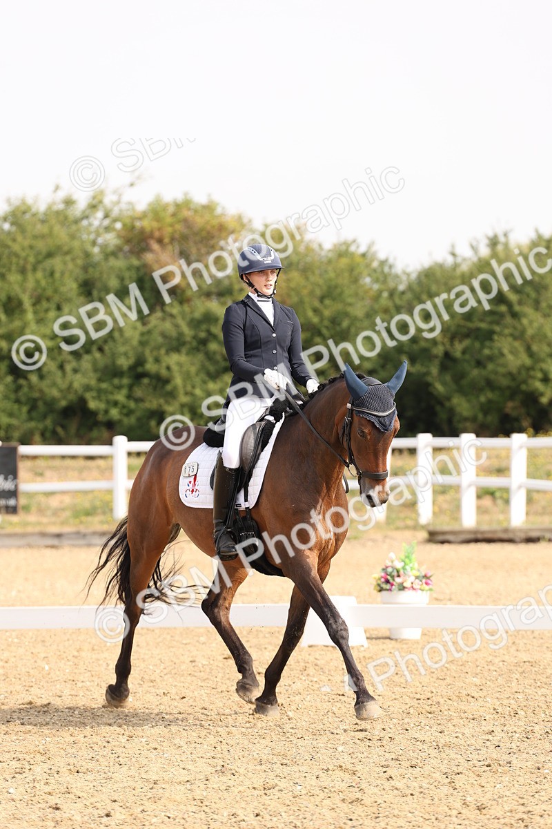 SBM_005365