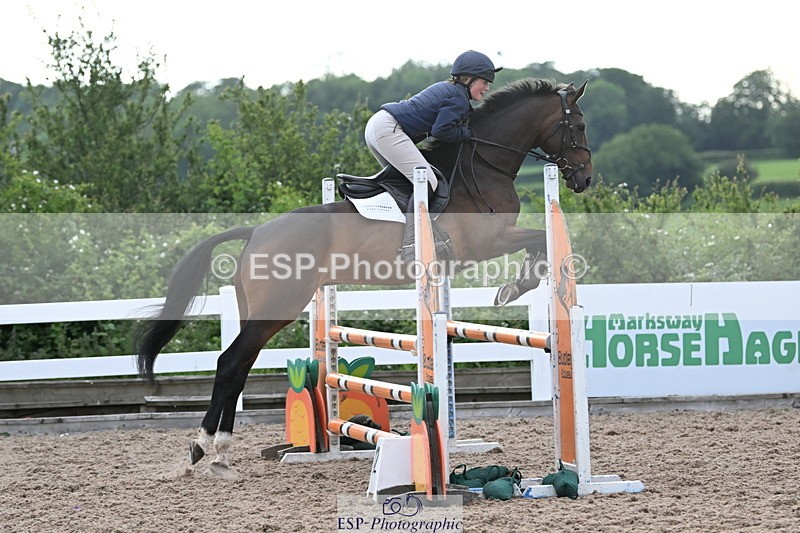 240611A-185245-01033 - 90cm