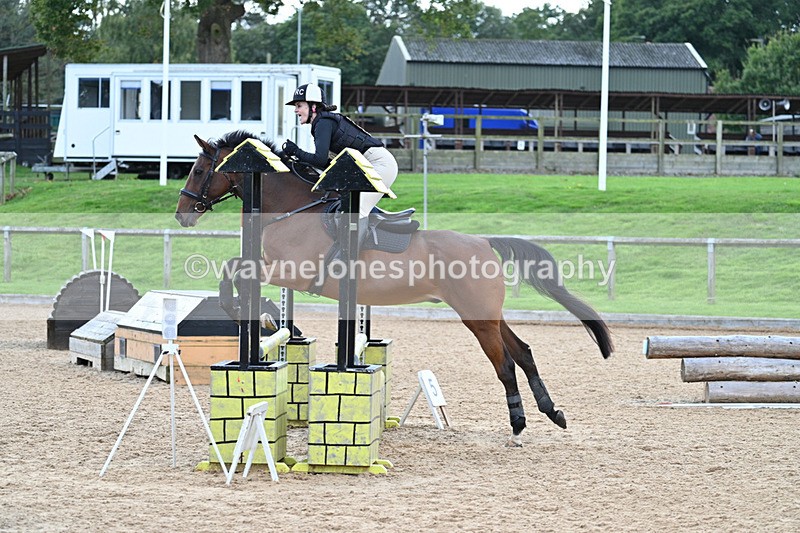 WJ7_3624 - Time 13:59 to 14:23