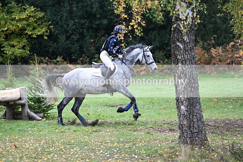 WJ7_4735 - Time 12:19 to 12:33