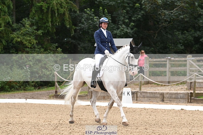 250720A-122035-10221 - 087-Ruby.Walker-Moylough.Cruz