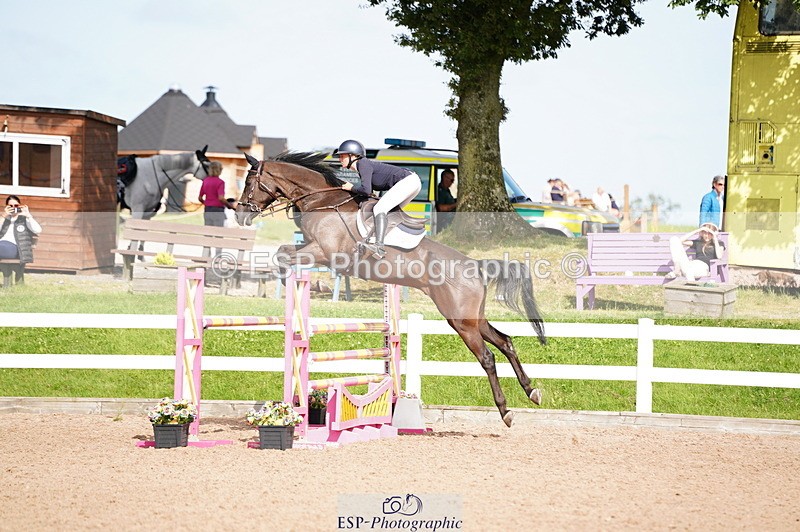 240803A-162802-09265 - Cls 40 Snr 1.15m Open