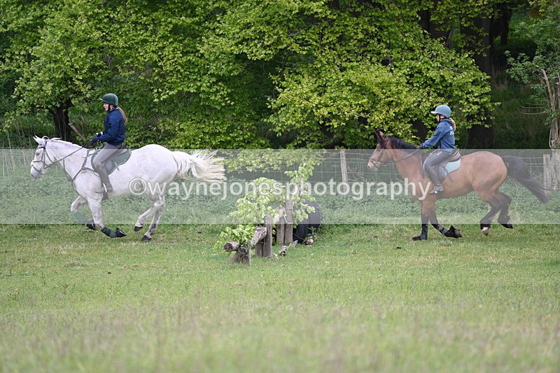 WJ6_1467 - Group 4 A&B Cameras