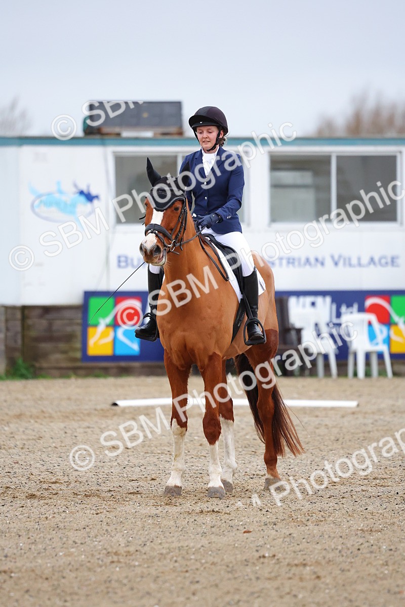 SBM_002435 - Class 3 - Prelim 4