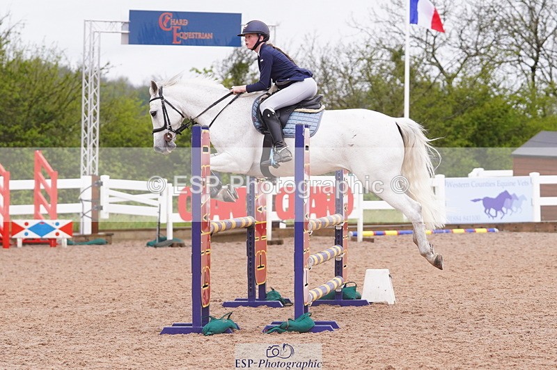 240505A-133230-06094 - Cls 18 & 19 Club & Schools 90cm