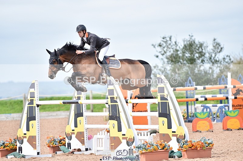 230507A-111846-07458 - Cls 46 Area Trial