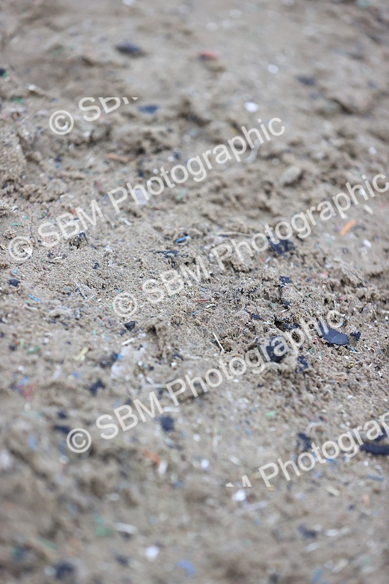 SBM_008442 - Class 33-34 - M&M Open Ridden Small-Large