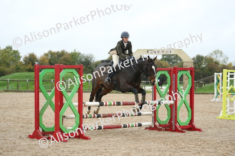 20251019-0347 - Class 4 - 90cm