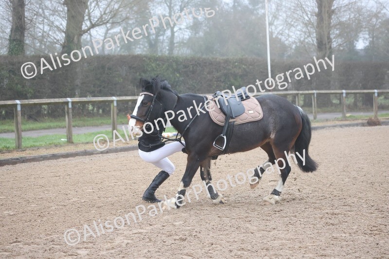 20260201-0046 - Class 1 - 60cm