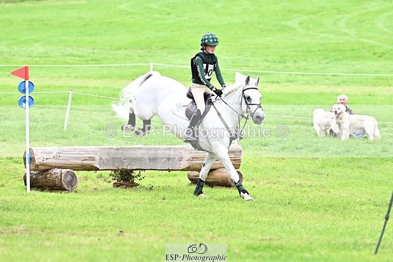 230827-145300-26655 - XC Start to 15.00