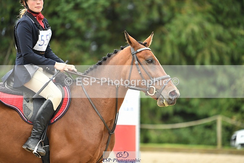 230827-103640-23159 - SJ 10 to 11.30 coursewalk