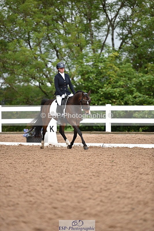 240623A-105050-16879 - Cls 47 BD Novice 22