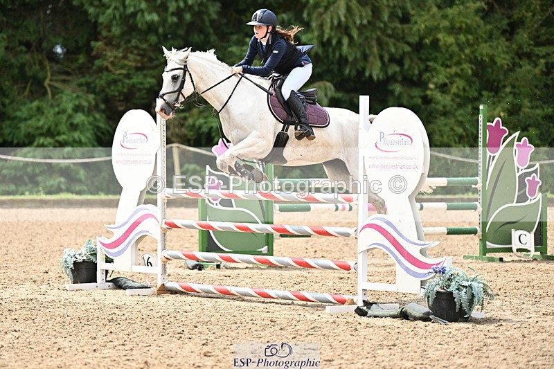 250706A-114645-18556 - Cls 48 Snr 1.05m Grand Prix