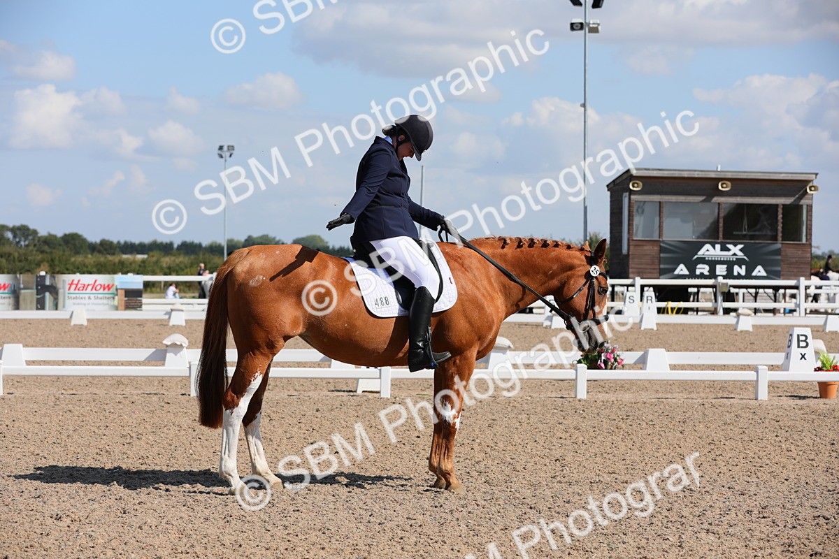 SBM_02642 - Class 30 Intro 1