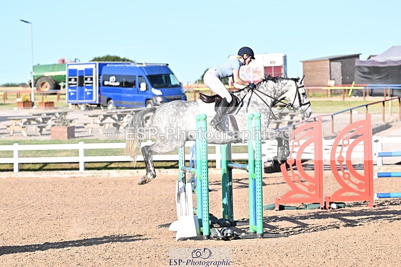 250708A-192552-00822 - 110cm Classes