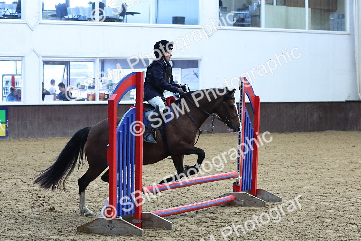 SBM_004930 - Class 3 - 50cm Open