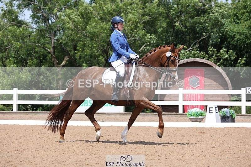 250620-130446-01187 - BD Cls 15 - Freestyle Adv Medium