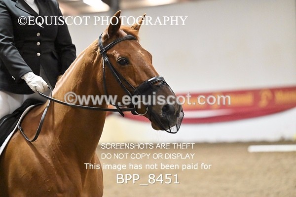 BPP_8451 - INTRO 1