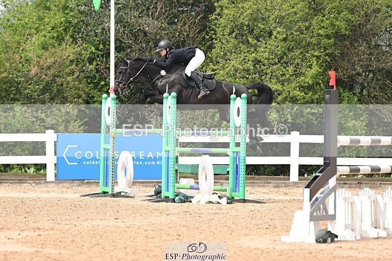 250424-123235-04350 - Cls 21 - 1 Star Gold Tour