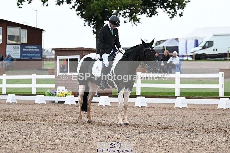 250907-120240-07350 - 020-Leo.De-ValentinoBarfields.Cosmopolitan