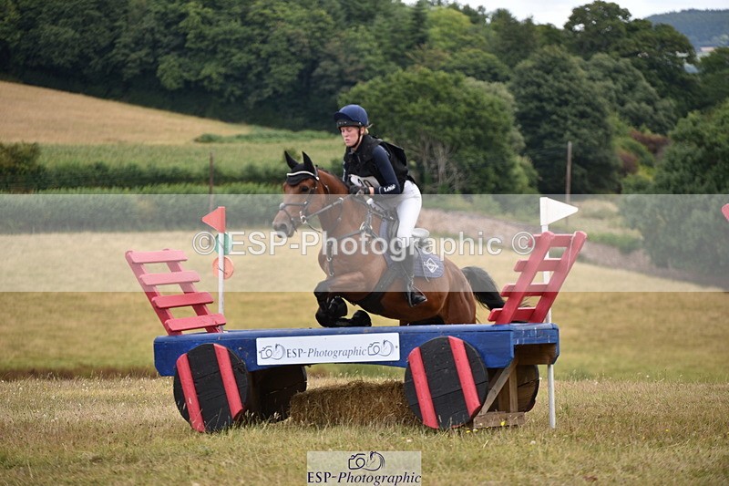 250802A-125220-03828 - A-030-Kaci-Mae.Cadman-KNOCKAGARRON.BOBBY.BUI